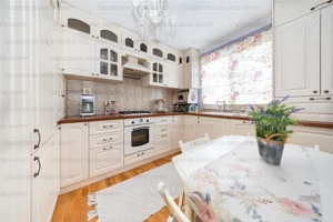 Apartament 3 camere   Astra | Etaj 1 | Complet renovat | Mobilat & utilat