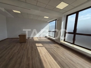 Cladire de inchiriat pentru afacerea ta suprafata 654 mp 3 nivele - imagine 3