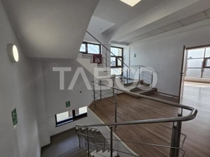 Cladire de inchiriat pentru afacerea ta suprafata 654 mp 3 nivele - imagine 10