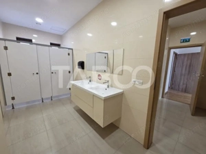 Cladire de inchiriat pentru afacerea ta suprafata 654 mp 3 nivele - imagine 11