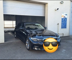 Vand anvelope ! 225 / 55 / 17 - imagine 2