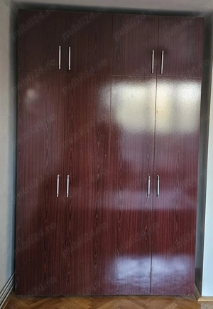 Vand 2 dulapuri dimensiune 80x250 cm fiecare