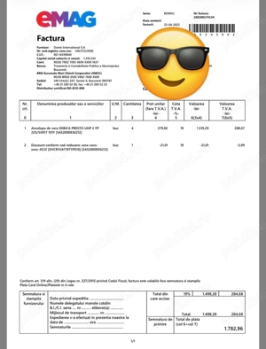 Vand anvelope ! 225 / 55 / 17 - imagine 3