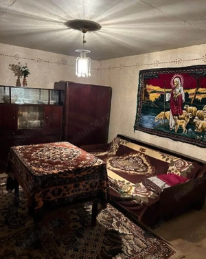 Vand casa in Iosaș, comuna Gurahonț, judetul Arad - imagine 3