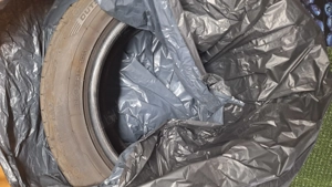 Vand anvelope ! 225 / 55 / 17 - imagine 6