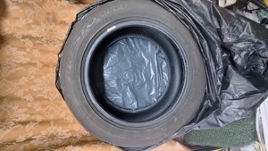 Vand anvelope ! 225 / 55 / 17 - imagine 5