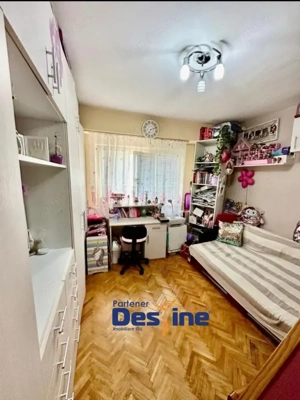 Apartament 2 camere, zona excelenta, aproape de centrele comerciale si de centru
