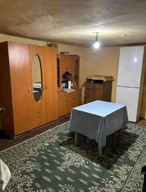 Vand casa in Iosaș, comuna Gurahonț, judetul Arad - imagine 4