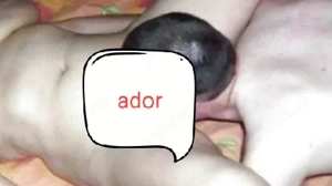 Masaj gratuit la domiciliu