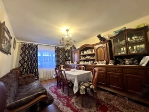 Apartament 2 camere, decomandat, 51 mp utili - Zona Freidorf