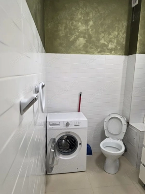 Apartament in regim hotelier - imagine 4