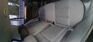 Golf VI 1.2 TSI 4.500 eur negociabil an 2010 212.000 km - imagine 5