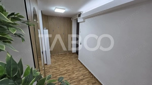 Apartament de vanzare 82mp 4 camere 2 bai intabulat in zona Rahovei - imagine 7