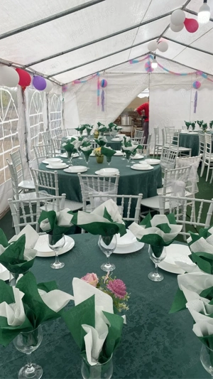 inchiriez cort si frigorifica - imagine 3