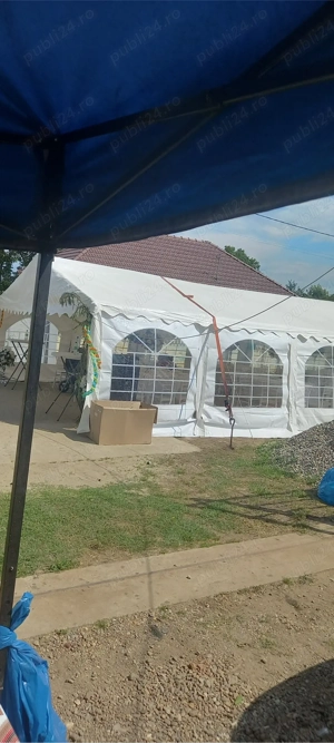 inchiriez cort si frigorifica - imagine 4