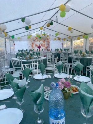 inchiriez cort si frigorifica - imagine 2