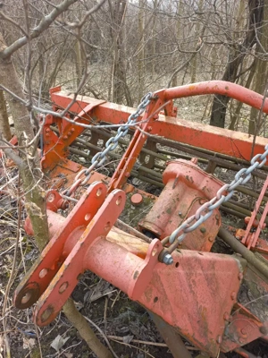 Vind  freza - imagine 2