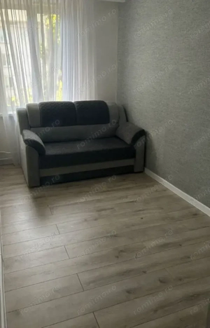 Apartament 2 camere zona Nerva Traian