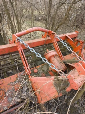 Vind  freza - imagine 4