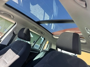 Volkswagen Tiguan R-Line 4Motion 2.0 Diesel   Automat, rate, buyback - imagine 9