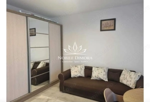 Vivalia - Apartament cu 2 camere cu parcare privata - Take Ionescu