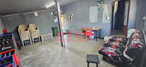 NOU!!!SPATIU COMERCIAL IN COMUNA STUDINA,OLT - imagine 2