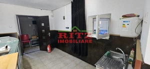 NOU!!!SPATIU COMERCIAL IN COMUNA STUDINA,OLT - imagine 4