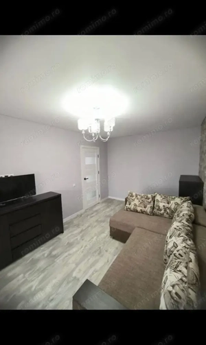 2 camere zona Trapezului - imagine 4