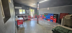 NOU!!!SPATIU COMERCIAL IN COMUNA STUDINA,OLT - imagine 3