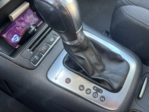 Volkswagen Tiguan R-Line 4Motion 2.0 Diesel   Automat, rate, buyback - imagine 7