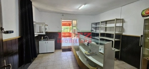 NOU!!!SPATIU COMERCIAL IN COMUNA STUDINA,OLT - imagine 5