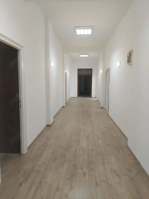 Birouri de închiriat - zonă centrală