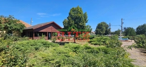 NOU!!!SPATIU COMERCIAL IN COMUNA STUDINA,OLT - imagine 9