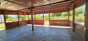 NOU!!!SPATIU COMERCIAL IN COMUNA STUDINA,OLT - imagine 7