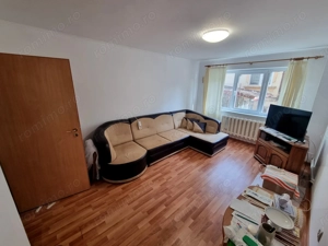 Ultracentral liceul Pedagogic-  apartament 4 camere decomandat