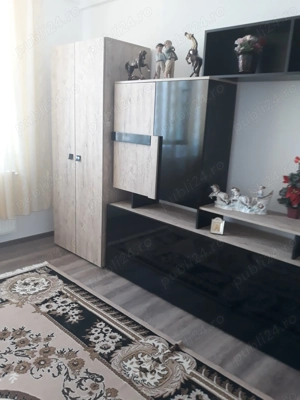 Apartament de vanzare 2 camere Militari Residence