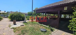 NOU!!!SPATIU COMERCIAL IN COMUNA STUDINA,OLT - imagine 10