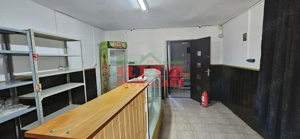 NOU!!!SPATIU COMERCIAL IN COMUNA STUDINA,OLT - imagine 6