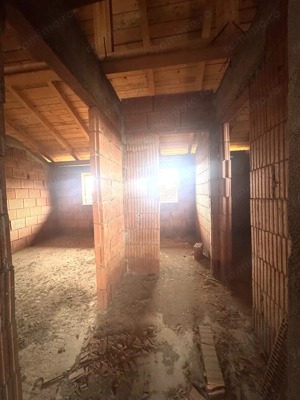 Casa individuala, Giroc,  Comision 0 - imagine 11