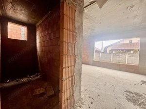 Casa individuala, Giroc,  Comision 0 - imagine 9