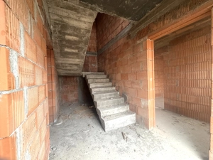 Casa individuala, Giroc,  Comision 0 - imagine 7