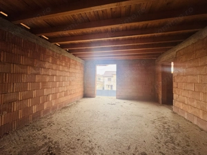 Casa individuala, Giroc,  Comision 0 - imagine 6