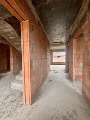 Casa individuala, Giroc,  Comision 0 - imagine 12