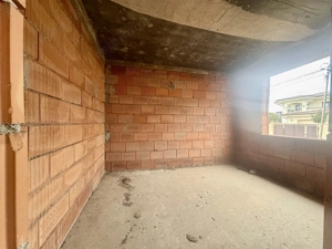 Casa individuala, Giroc,  Comision 0 - imagine 10