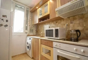 Apartament cu 2 camere de inchiriat in zona Gorjului - imagine 3