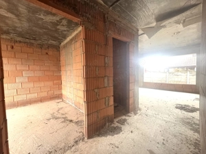 Casa individuala, Giroc,  Comision 0 - imagine 8