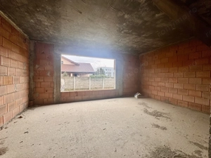 Casa individuala, Giroc,  Comision 0 - imagine 5