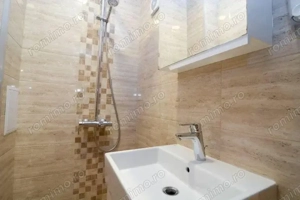 Apartament cu 2 camere de inchiriat in zona Gorjului - imagine 2