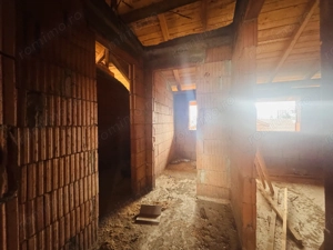 Casa individuala, Giroc,  Comision 0 - imagine 15