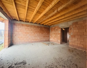 Casa individuala, Giroc,  Comision 0 - imagine 19